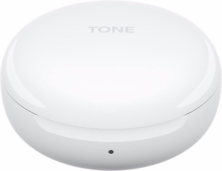 Produktbild LG Tone Free FN6 (ANC, 6 h, Kabellos)