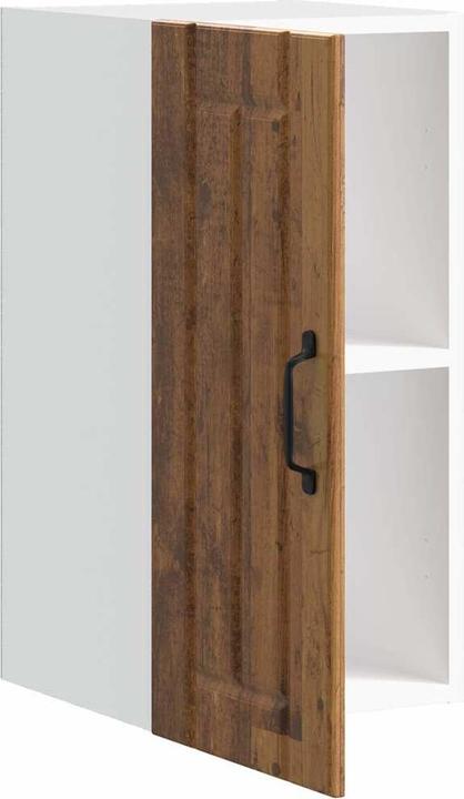 Immagine prodotto vidaXL Madlene (40 x 31 x 60 cm)