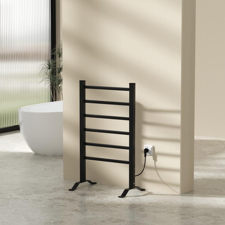 Actual product image Pro-Tec Savitaipale