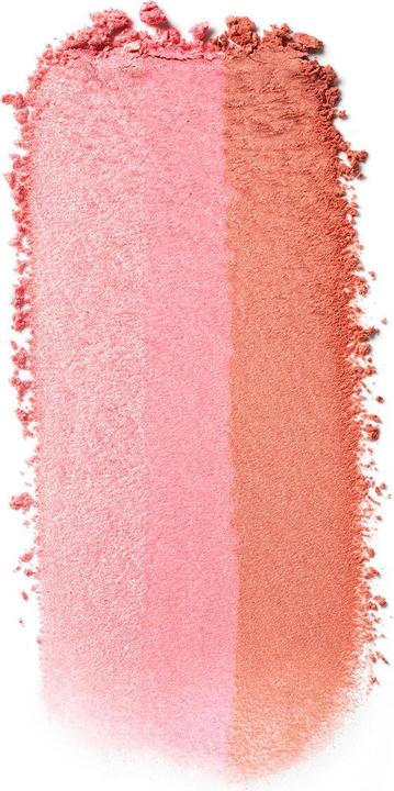 Actual product image Kevyn Aucoin The Neo-Blush (Pink Sand, 6.80 g)