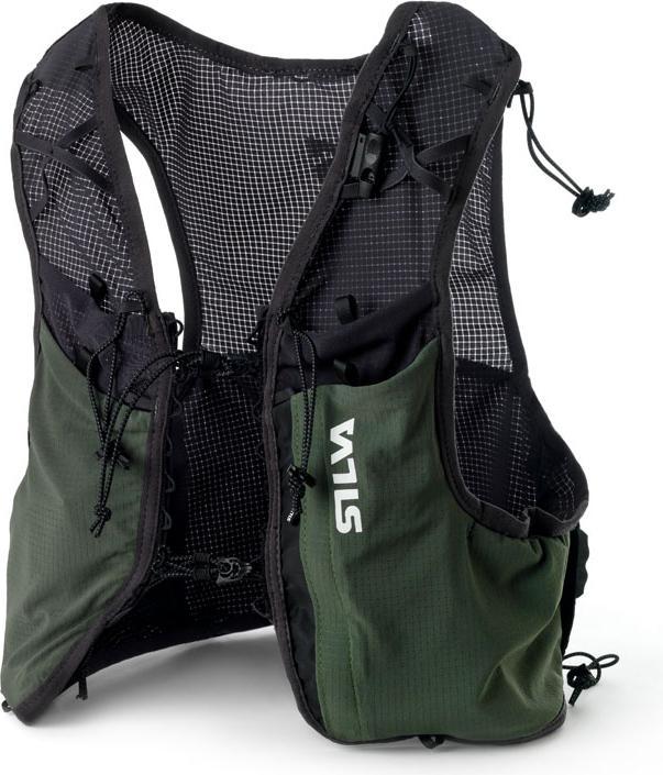Image du produit Silva Gilet Strive Fly
