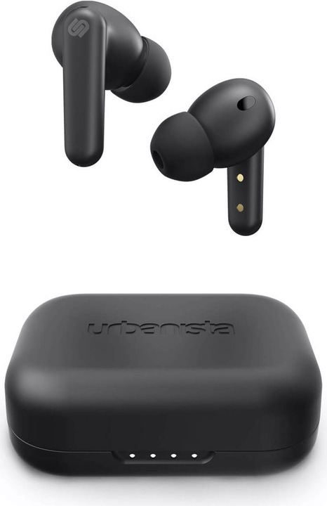 Actual product image Urbanista London (ANC, 25 h, Wireless)
