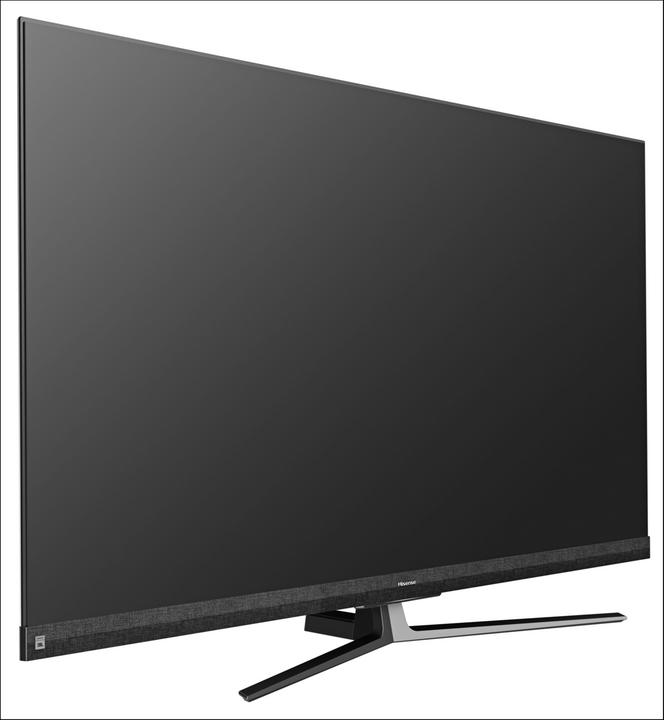 Image du produit Hisense 65U8QF (65", LED, 4K)