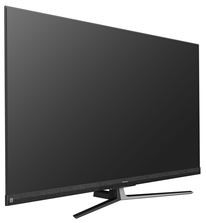 Immagine prodotto Hisense 55U8QF (55", LED, 4K, 2020)
