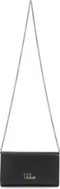 Immagine prodotto Chloé CHLOE CH25AP559O37
