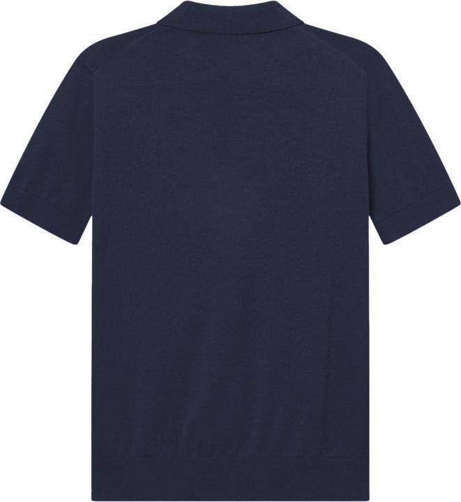 Produktbild Karl Lagerfeld 655001 (S)