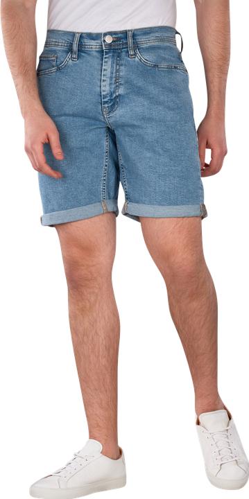 Image du produit Blend Twister (S)