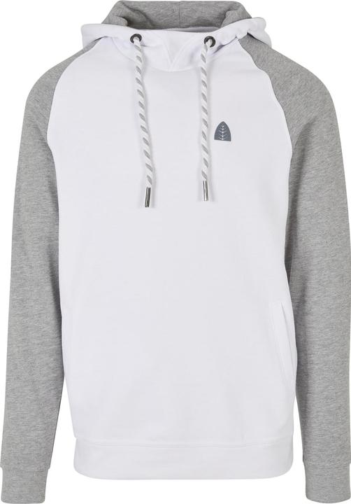 Image du produit Just Rhyse Sweatshirt à capuche (XXL)