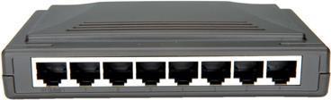 Image du produit Roline HDMI (Typ A) — HDMI (Typ A) (1.50 m, HDMI, 2.0)