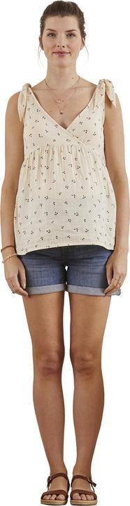Produktbild Vertbaudet Shorts/Bermudas (34)