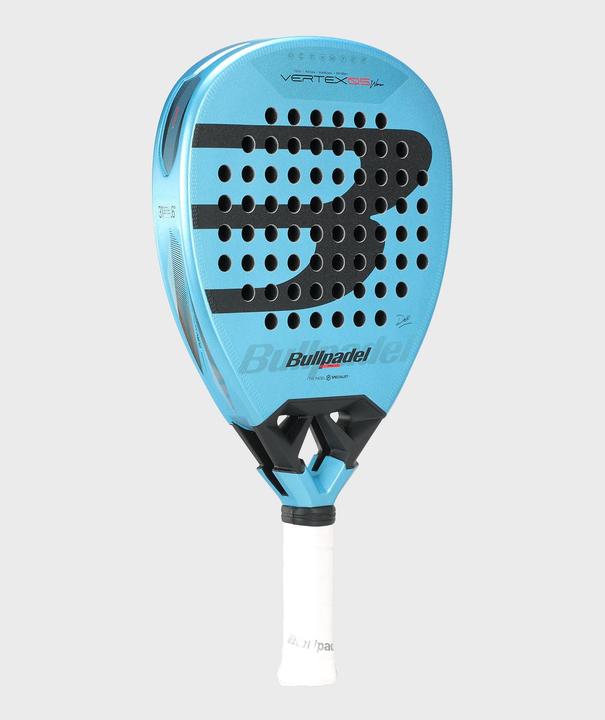 Produktbild Bullpadel VERTEX 05 W