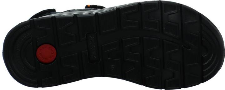 Actual product image IMAC 553141 (42)