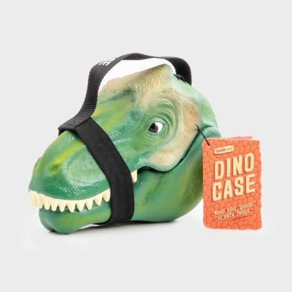 Actual product image Suck UK Dinosaur Case