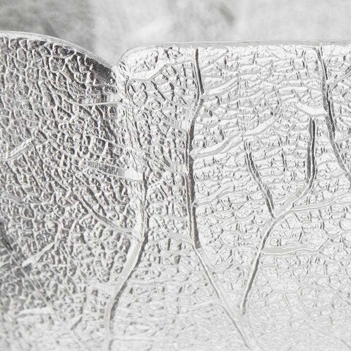 Image du produit Luminarc Aspen (23 cm, 2 l, 1 x)