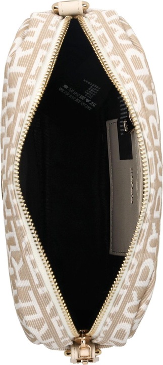 Actual product image Replay Taschen