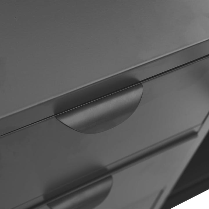 Image du produit vidaXL Kalidas (105 x 35 x 70 cm)