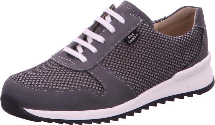 Immagine prodotto Finn Comfort Scarpe allacciate (36 2/3)