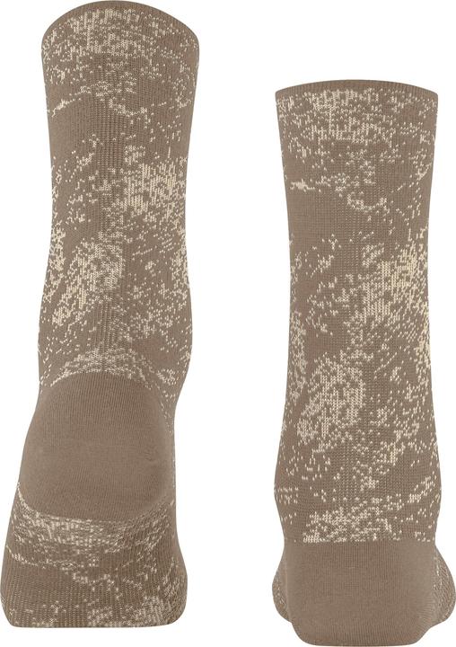 Produktbild Falke Sparkle Dust SO (35 - 38)