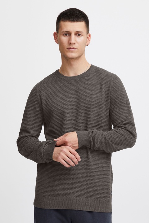 Produktbild Blend ME - BHZap - Pullover - 20716652 ME (XXL)