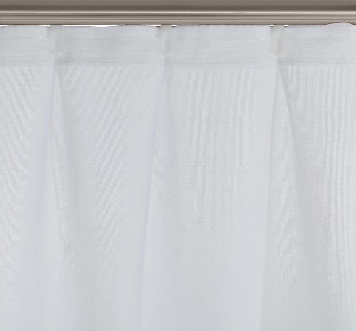 Produktbild micasa Vea (150 x 260 cm)