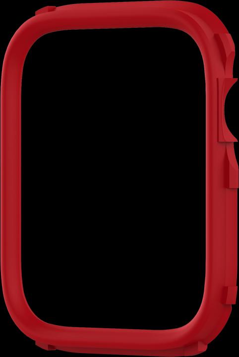 Immagine prodotto RhinoShield CrashGuard NX Rim