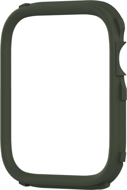 RhinoShield CrashGuard NX Rim