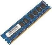Immagine prodotto CoreParts MicroMemory (Z200, DL120 G7, DL380 G7, 1 x 2GB)