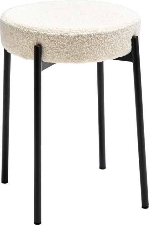 Immagine prodotto BYYU Nica