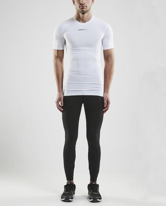 Immagine prodotto Craft Pro Control Compression Tee Uni (XS)