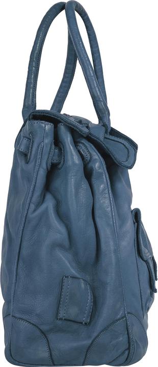 Produktbild Samantha Look Shopper
