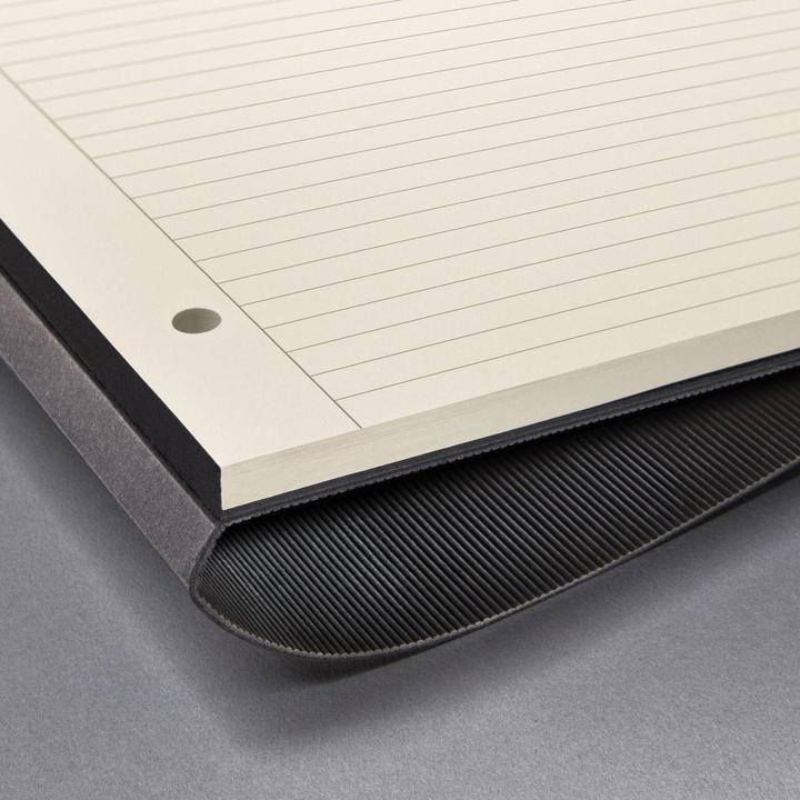 Immagine prodotto Sigel Conceptum (A4, Righe, Copertina rigida)