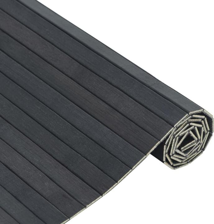 Produktbild vidaXL Katlina (400 x 100 cm)