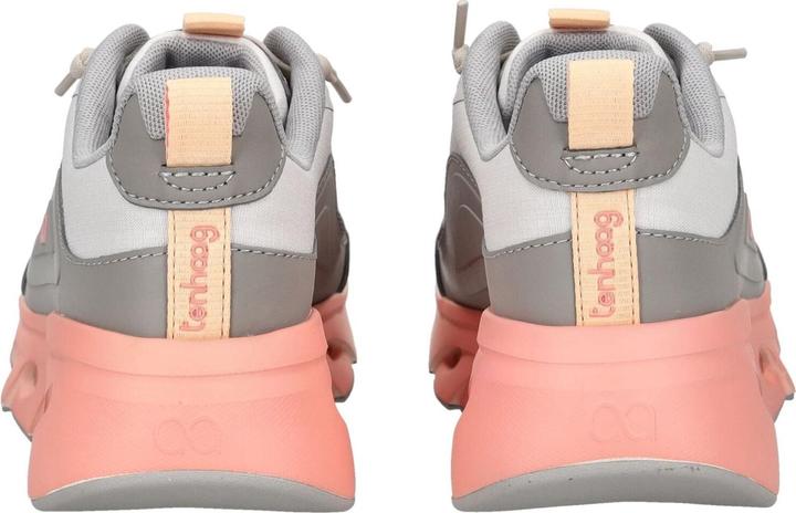 Actual product image Tenhaag Sneaker (40.5)
