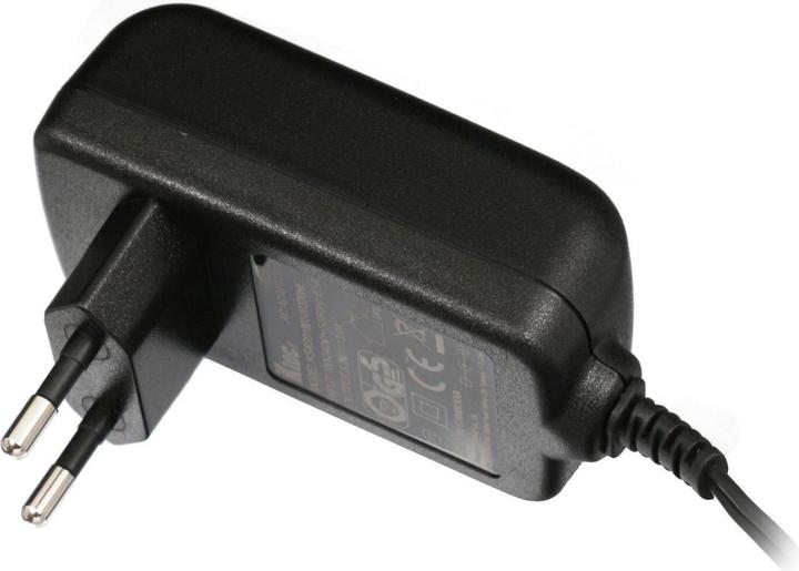Immagine prodotto Medion 40064318 (15 W)