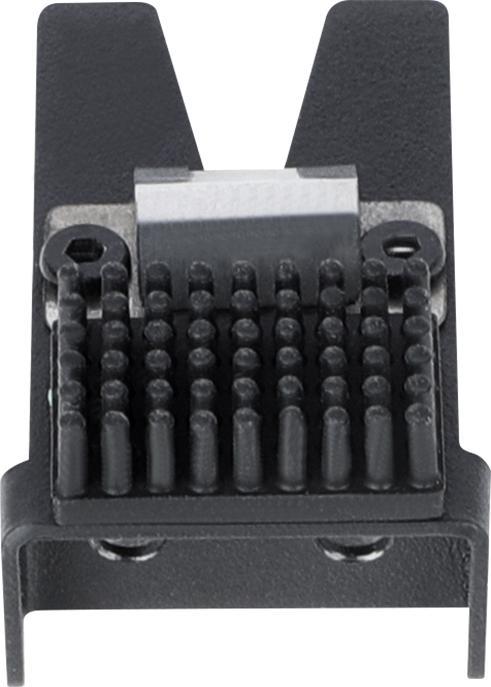 Image du produit Creality K2/K2 Pro Nozzle Wiper Modul (Pièce de rechange)