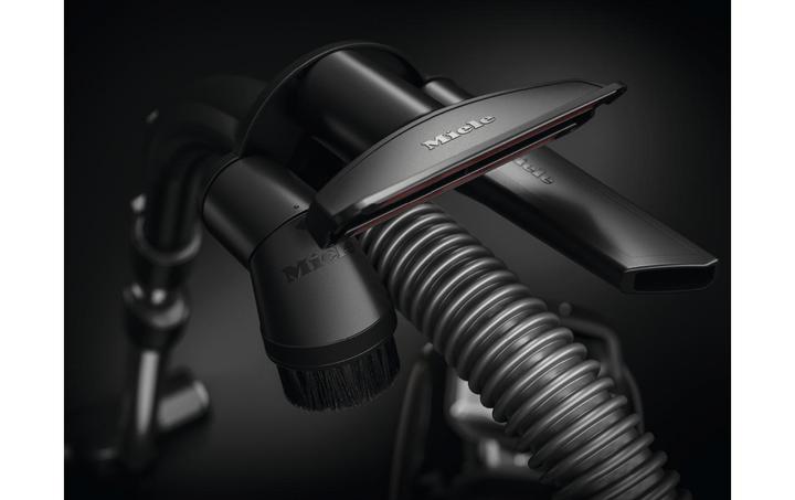 Actual product image Miele Boost CX1 Cat & Dog