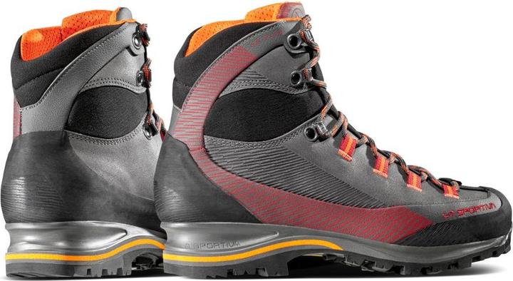 Immagine prodotto La Sportiva Trango Trk Leather Woman GTX (41)