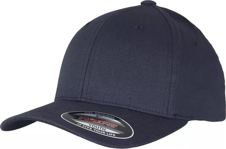 Immagine prodotto Flexfit Cappellino Da Baseball