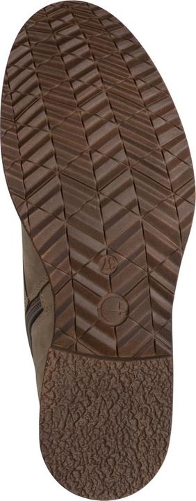 Produktbild Tamaris Stiefelette (37)