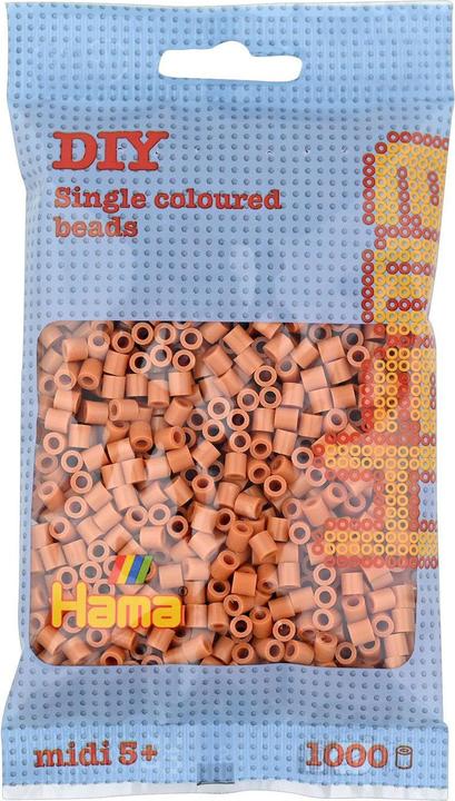 Productafbeelding Hama Perlen Strijkkralen