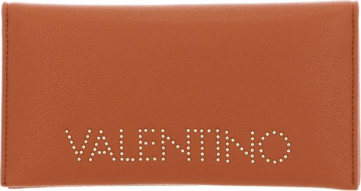 Actual product image Valentino Pie Re Wallet
