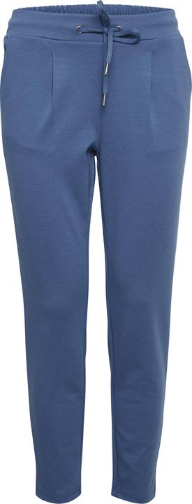 Actual product image B.young 's jogging suit rizetta (M)