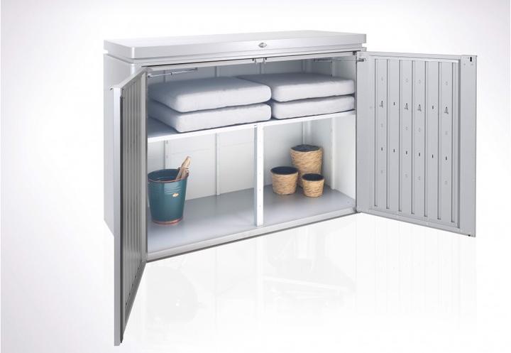 Produktbild Biohort HighBoard 160