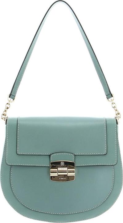 Immagine prodotto Furla Club 2 Crossbody
