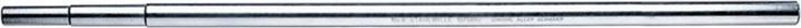 Actual product image Stahlwille 10750 1/2 Pivot pin size 7