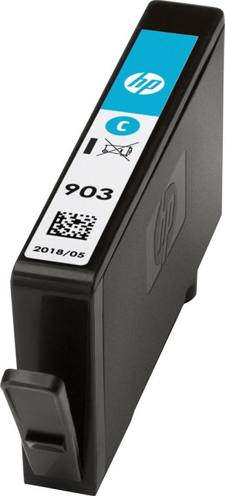 Image du produit HP 903 (C)