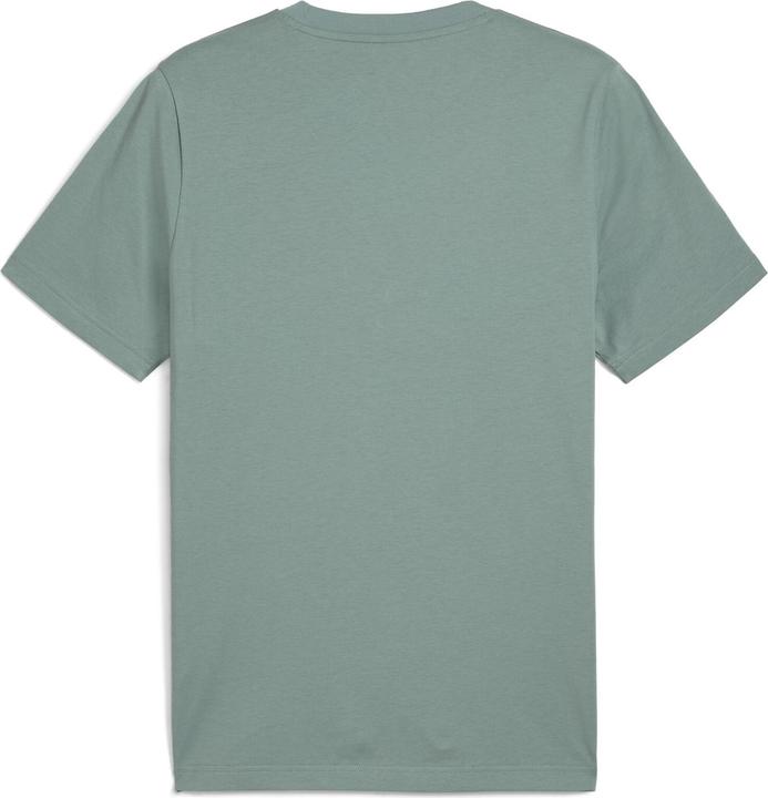 Produktbild Puma ESS TAPE Tee (L)