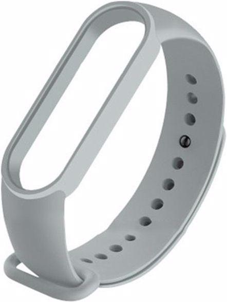 Xiaomi Bracelet (Silicone)