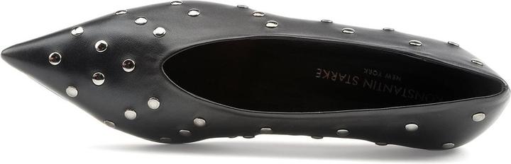 Produktbild Konstantin Starke Verona (41)