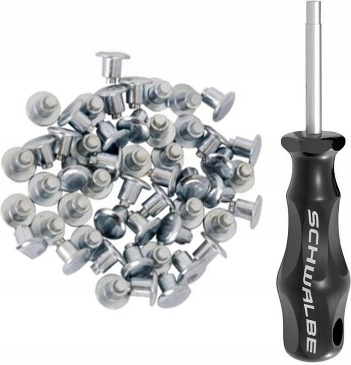 Produktbild Schwalbe Spikes-Kit